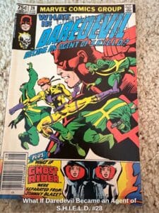 What-If-Daredevil-Became-an-Agent-of-S.H.I.E.L.D.-1-1