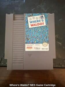 Wheres-Waldo-NES-Game-Cartridge-1