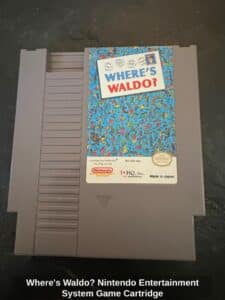 Wheres-Waldo-Nintendo-Entertainment-System-Game-Cartridge-1