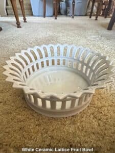 White-Ceramic-Lattice-Fruit-Bowl-1