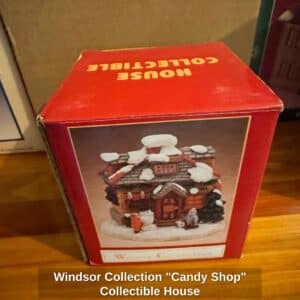 Windsor-Collection-Candy-Shop-Collectible-House