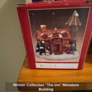 Winsor-Collection-The-Inn-Miniature-Building