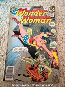 Wonder-Woman-Comic-Book-1-1