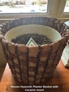 Woven-Hyacinth-Planter-Basket-with-Ceramic-Insert-1