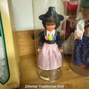 Zillertal-Traditional-Doll-1
