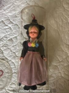 Zillertal-Traditional-Doll-3