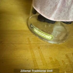 Zillertal-Traditional-Doll-second-image-1