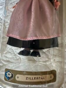 Zillertal-Traditional-Doll-second-image-3
