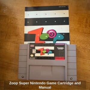 Zoop-Super-Nintendo-Game-Cartridge-and-Manual-1