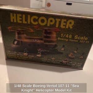 or-Scale-Boeing-Vertol-Sea-Knight-Helicopter-Model-Kit-1
