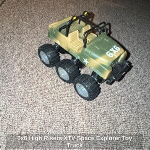 x-High-Risers-XTV-Space-Explorer-Toy-Truck-1
