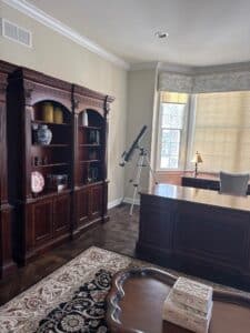 10-Feb-11-2026-03_36pm-Stq7