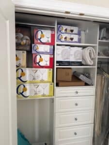 11-Feb-11-2026-03_37pm-EQdV