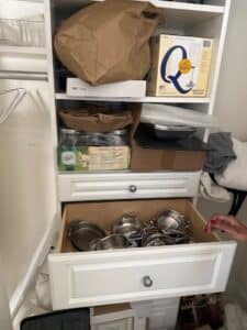 12-Feb-11-2026-03_37pm-RUKa