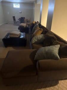 14-Feb-11-2026-03_38pm-C8V4