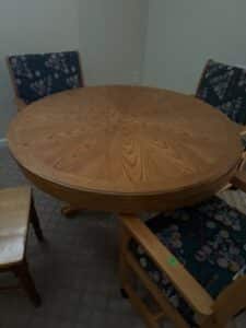 15-Feb-11-2026-03_39pm-Z4zP