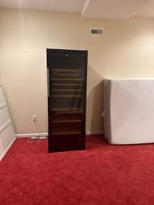 16-Feb-11-2026-03_39pm-yN92