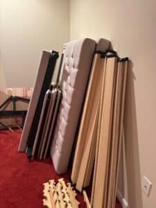 17-Feb-11-2026-03_39pm-wBmC