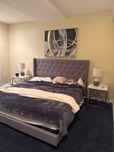 18-Feb-11-2026-03_39pm-zNoP