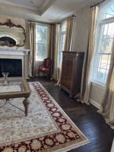 2-Feb-11-2026-03_34pm-RYmo