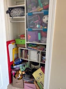 20-Feb-11-2026-03_42pm-7VGb