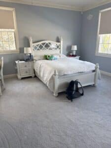 21-Feb-11-2026-03_57pm-ETbb