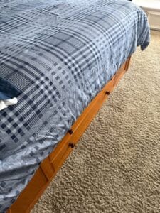 23-Feb-11-2026-03_58pm-B6me