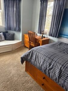 24-Feb-11-2026-03_58pm-okG4