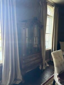 3-Feb-11-2026-03_35pm-SFfb