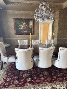 4-Feb-11-2026-03_35pm-1KAn