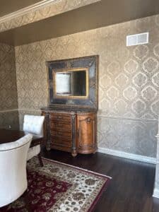 5-Feb-11-2026-03_35pm-KTwp