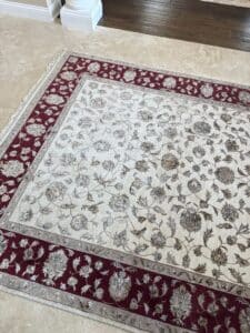 6-Feb-11-2026-03_36pm-UzGK