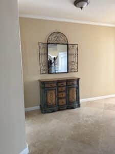 8-Feb-11-2026-03_36pm-yedD