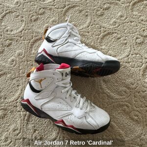 Air-Jordan-Retro-Cardinal