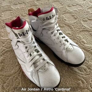 Air-Jordan-Retro-Cardinal-second-image