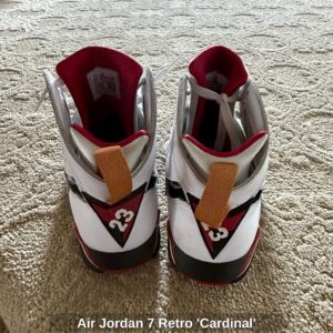 Air-Jordan-Retro-Cardinal-third-image