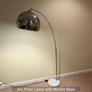 Arc-Floor-Lamp-with-Marble-Base