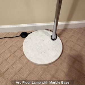 Arc-Floor-Lamp-with-Marble-Base-second-image