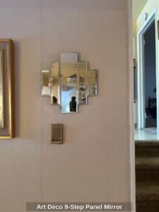 Art-Deco-Step-Panel-Mirror