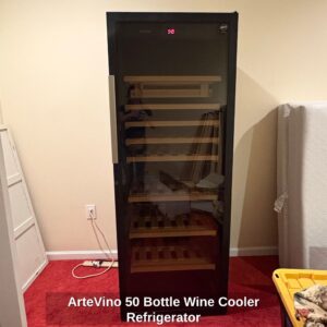 ArteVino-Bottle-Wine-Cooler-Refrigerator