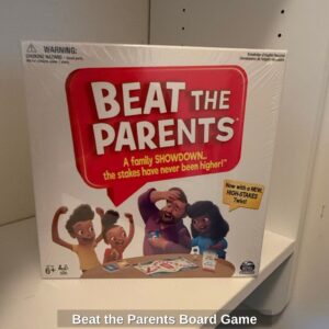 Beat-the-Parents-Board-Game