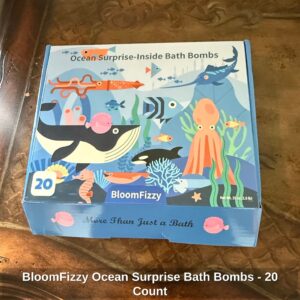 BloomFizzy-Ocean-Surprise-Bath-Bombs-Count