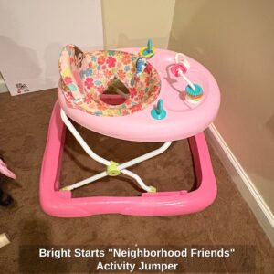 Bright-Starts-Neighborhood-Friends-Activity-Jumper