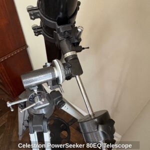 Celestron-PowerSeeker-EQ-Telescope-fourth-image