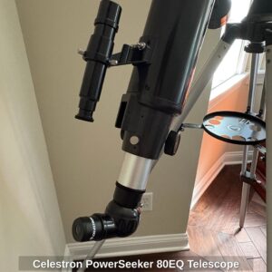 Celestron-PowerSeeker-EQ-Telescope-third-image