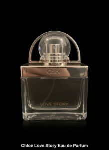 Chlo-Love-Story-Eau-de-Parfum