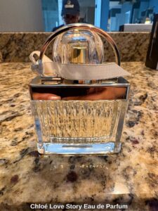 Chlo-Love-Story-Eau-de-Parfum-second-image