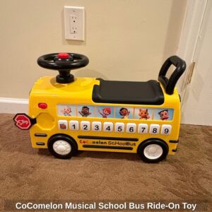 CoComelon-Musical-School-Bus-Ride-On-Toy