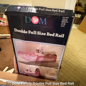 DOM-Family-Double-Full-Size-Bed-Rail