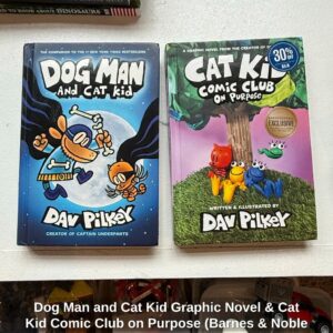 Dog-Man-and-Cat-Kid-Graphic-Novel-Cat-Kid-Comic-Club-on-Purpose-Barnes-Noble-Exclusive